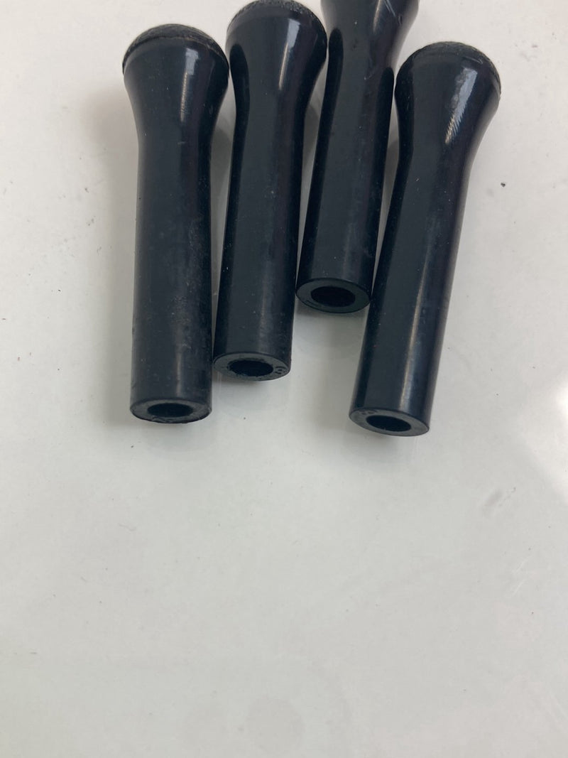 1992 Volvo 940 944 - Door Lock Thumb Stud