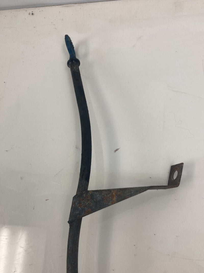 1980 Volvo 244 - Dip Stick