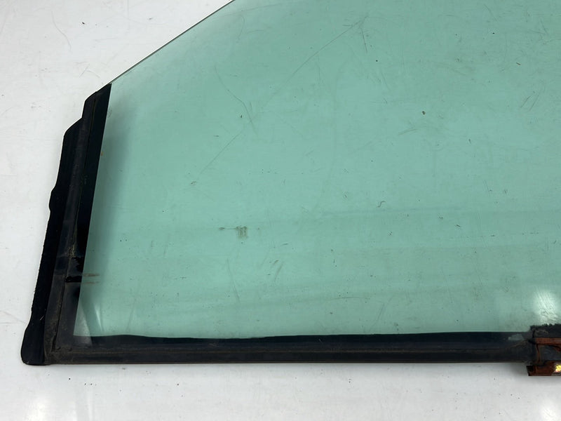 1995-1998 Chevrolet GMC C/K Solar-Ray Front Left Window Glass OEM