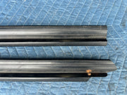 47023082