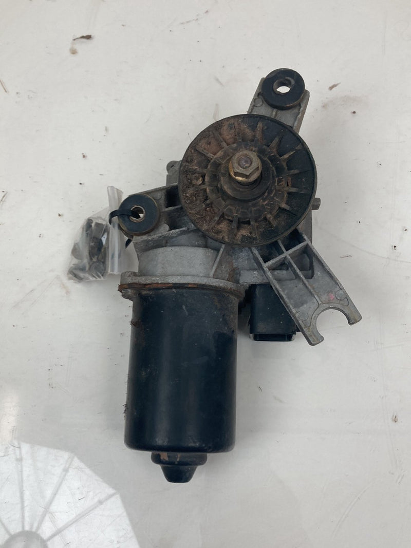 1996 Chevrolet Silverado GMT800 - Wiper Motor PN: 601101 554 06365 KOR