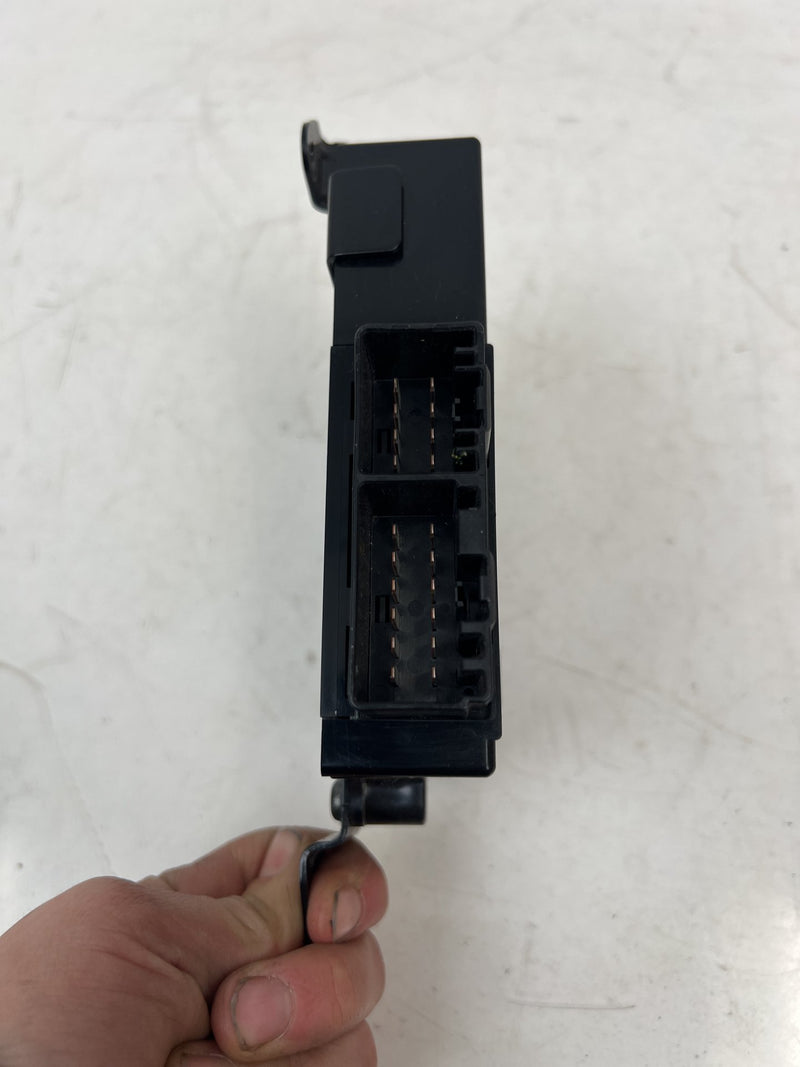 2005-2007 Volvo S60R S60 V70R Driver Left Seat Memory Control Module OEM #6775EM
