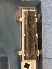 47010235