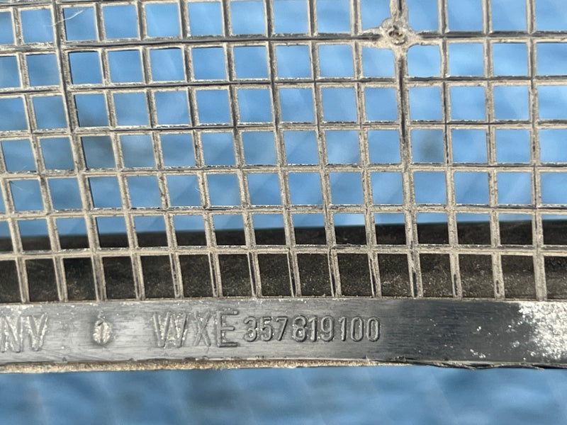 46979914