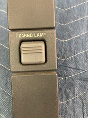 47010229