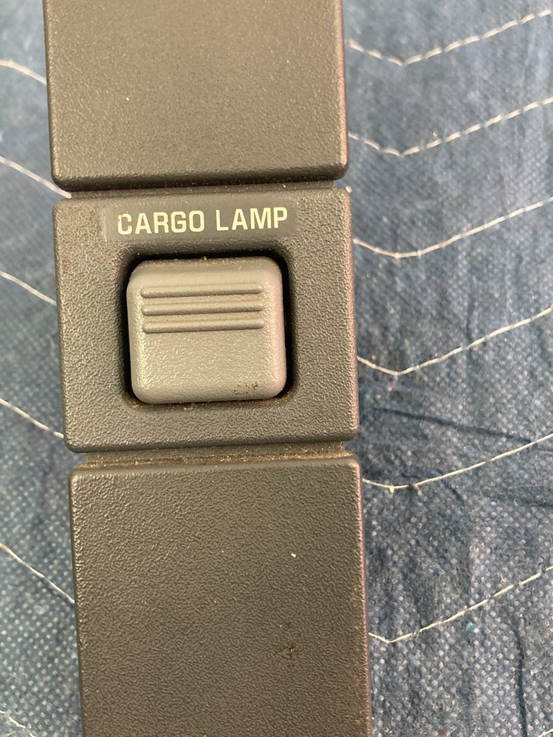 47010229
