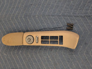 47009593
