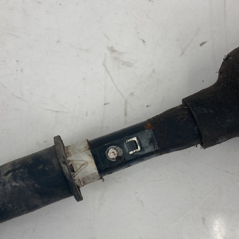 1995-1998 Chevrolet GMC C/K Steering Column Intermediate Shaft OEM