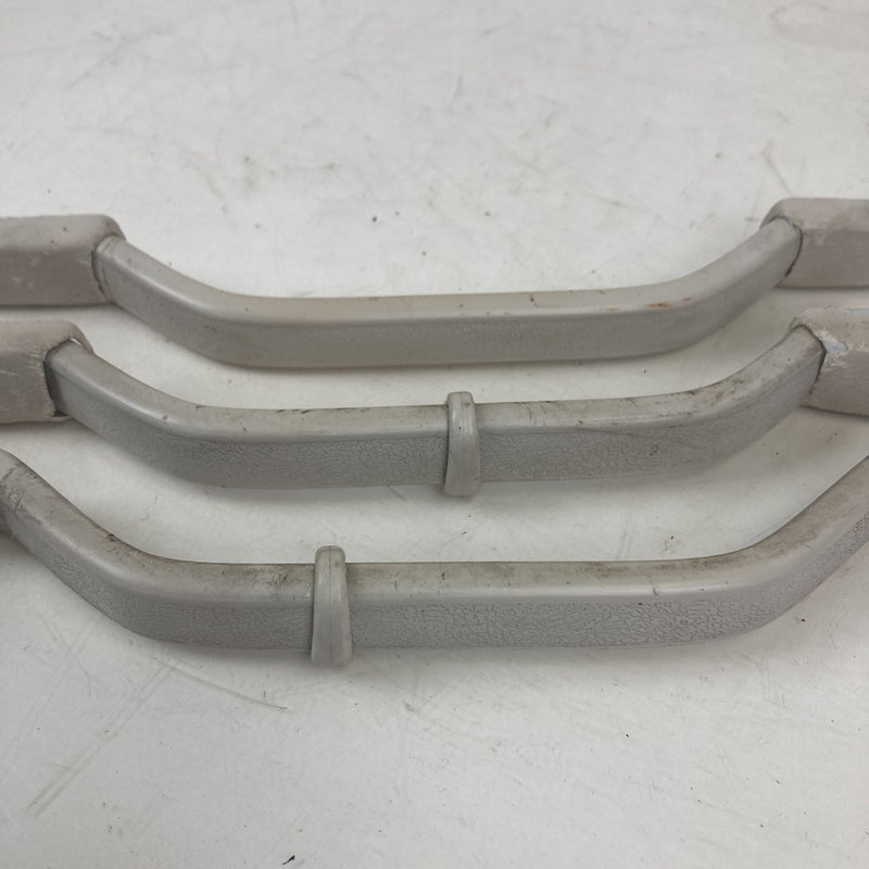 1981-1985 Volvo 240 245 Grab Handle Set 1364021 OEM