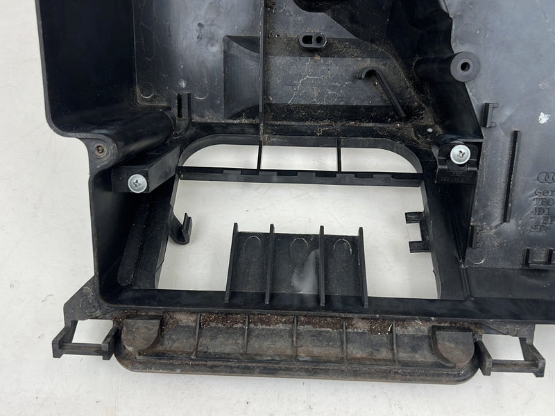 1996-2003 Audi S8 D2 A8 Lower ECU Cover Housing Box 4D1937118 OEM #6567EM
