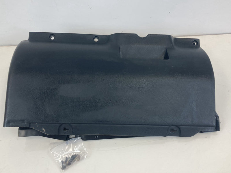 1992 Volvo 940 944 - Knee Bolster PN: 3514341