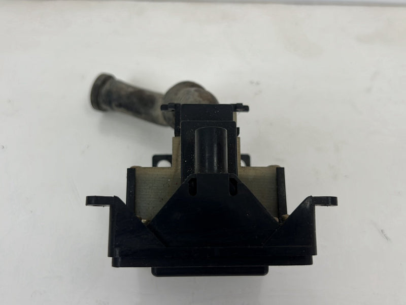BMW 7 Series Heater AC Actuation Temp Sensor Housing Rear 9411841329 OEM #5629EM