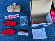 47084883