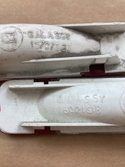 47054809