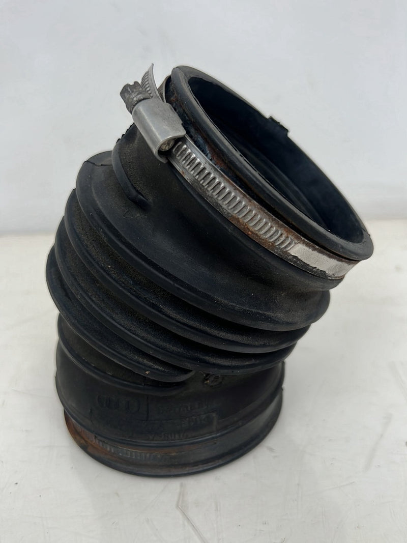 1996-2003 Audi S8 D2 A8 Air Intake Duct Tube Hose Duct 077129627 OEM #6444EM