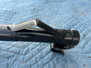 47023091