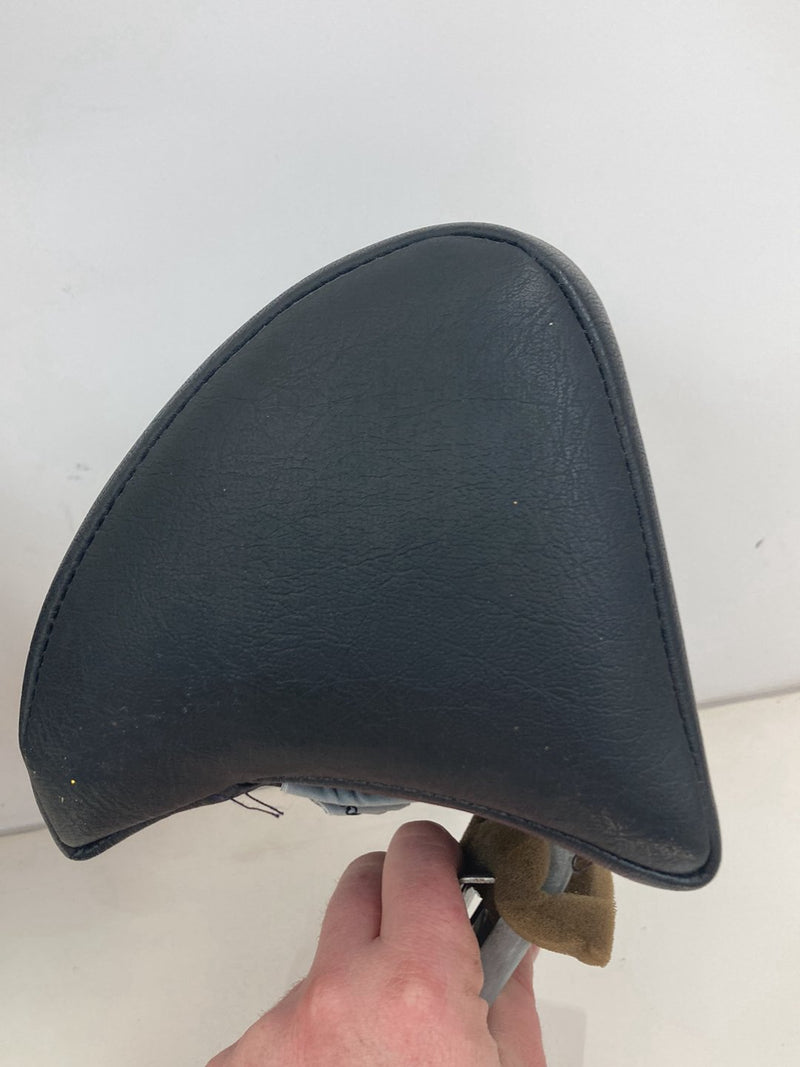 1992 Volvo 940 944 - Headrest PN: 0290002