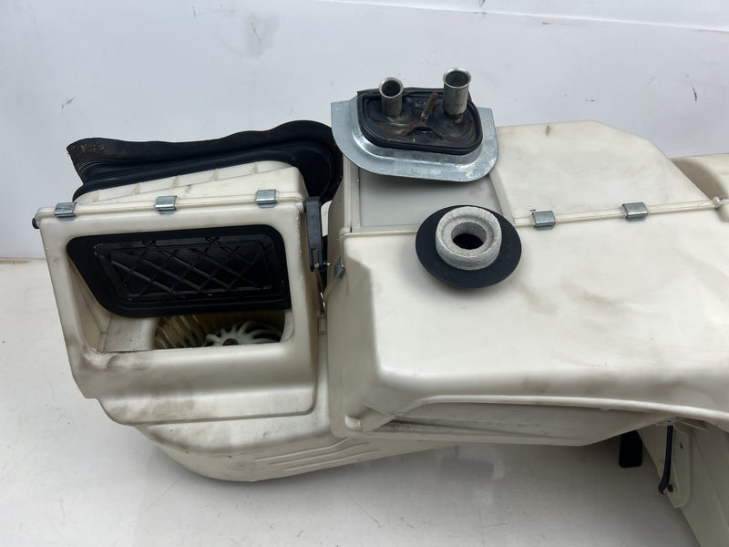 1998-2000 Volvo S70 V70 XC Climate HVAC Box Heater Core Assembly OEM #6888EM