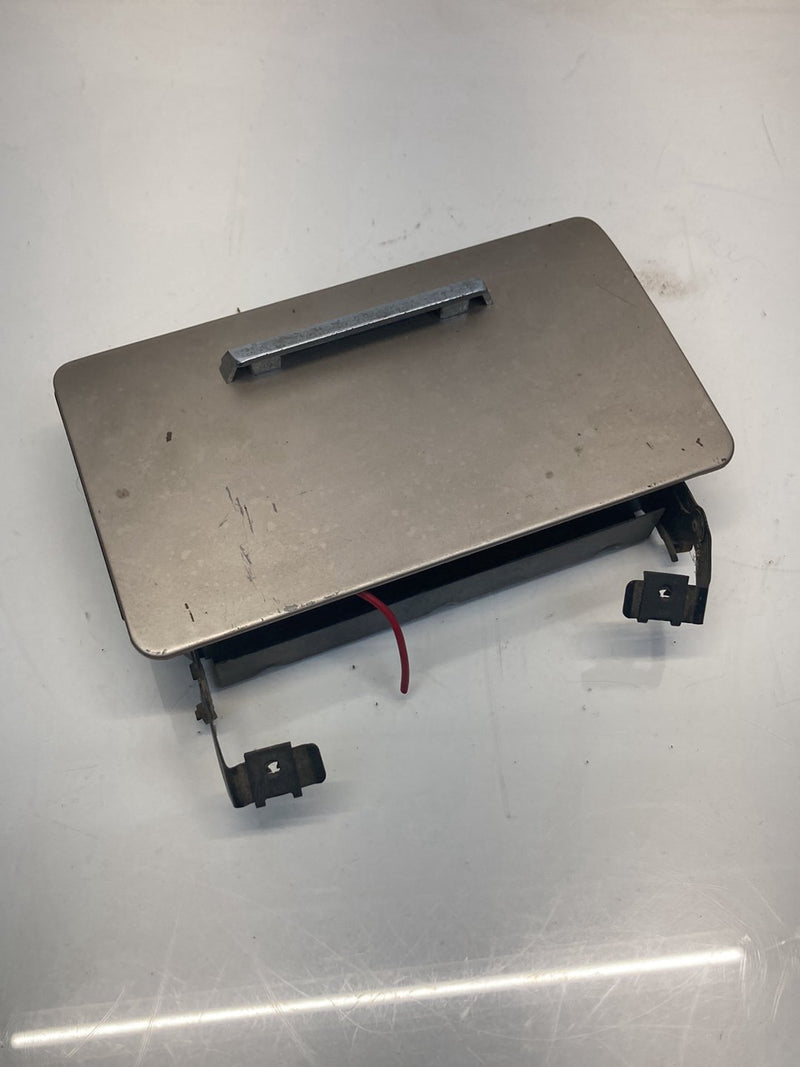 1964 Buick LeSabre - Ash Tray