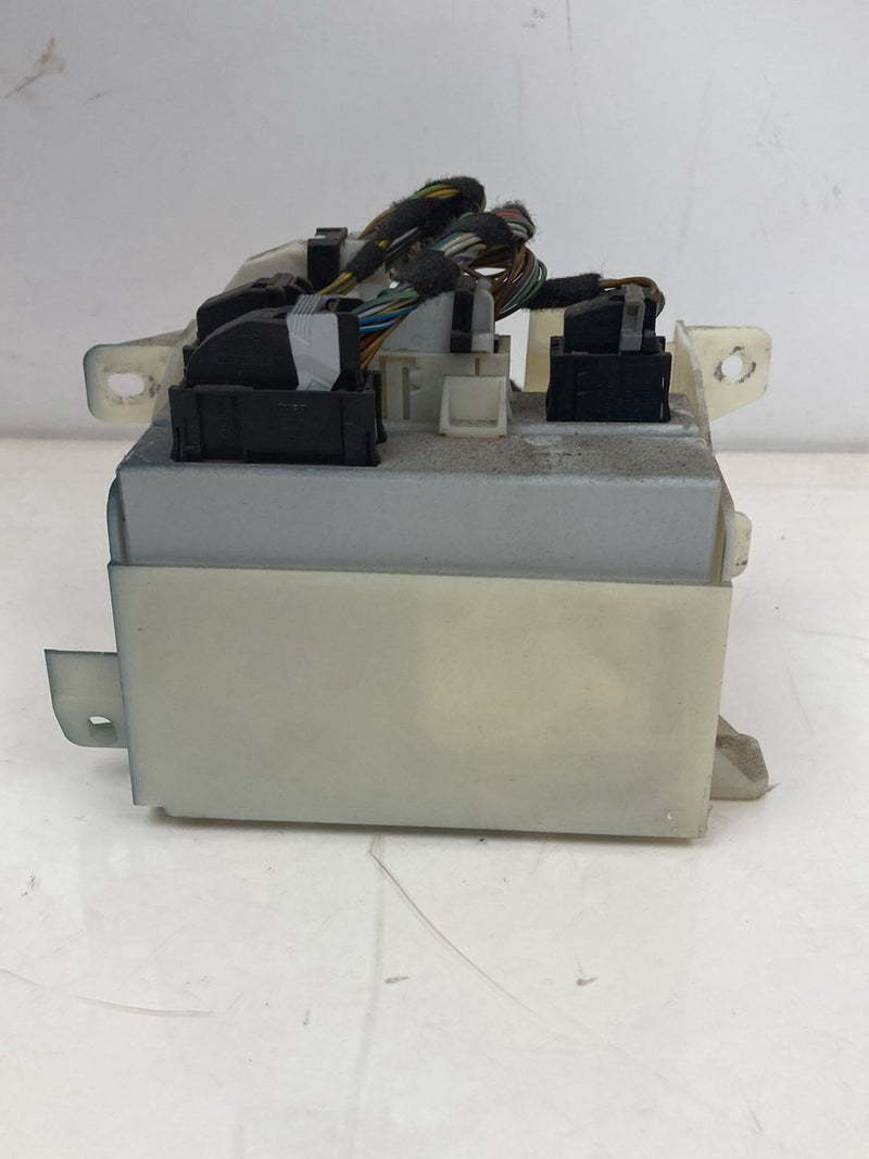 2009 BMW 328i E90 Parking Sensor 0263004269 6982403 6785279 OEM