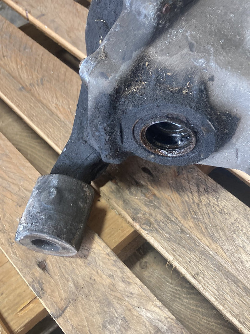 2007 Volvo S60 P2 - Rear Differential PN: 08689632
