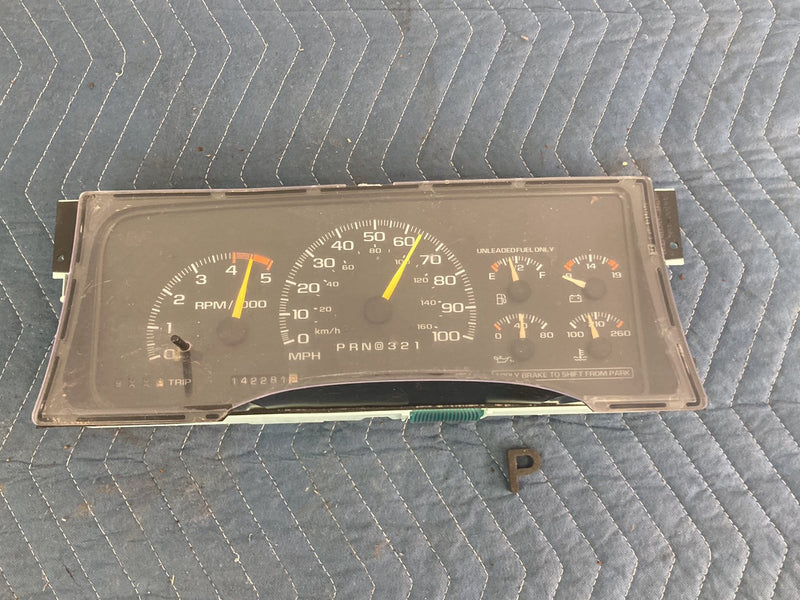 47079802