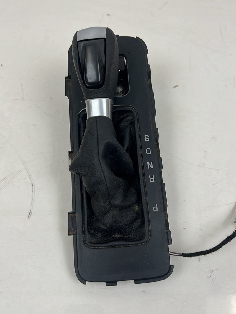 2017-2019 Ford Escape Automatic Gear Shifter Assembly GJ54-7E391-A OEM #5444EM