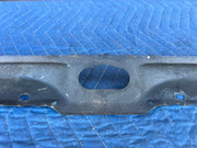 47023095