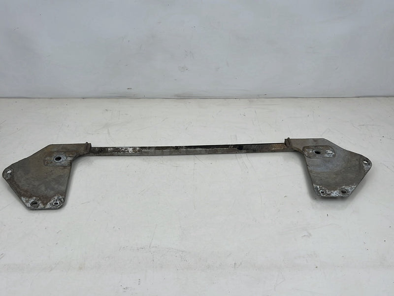 1996-2003 Audi S8 D2 A8 Front Subframe Bracket Mount Support OEM #6529EM