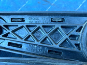 47020676