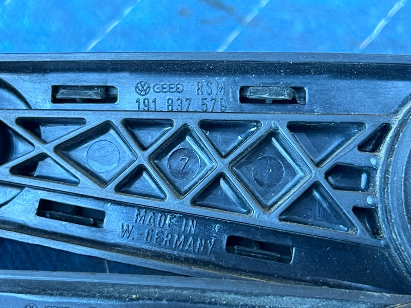 47020676