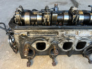 47023061