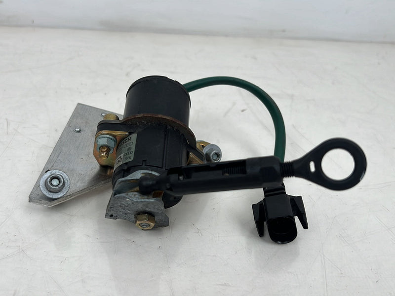 1996-2003 Audi S8 D2 A8 S8 Bosch Throttle Pedal Position Sensor OEM #6524EM