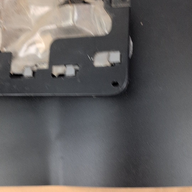 47023923