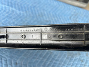 47020634