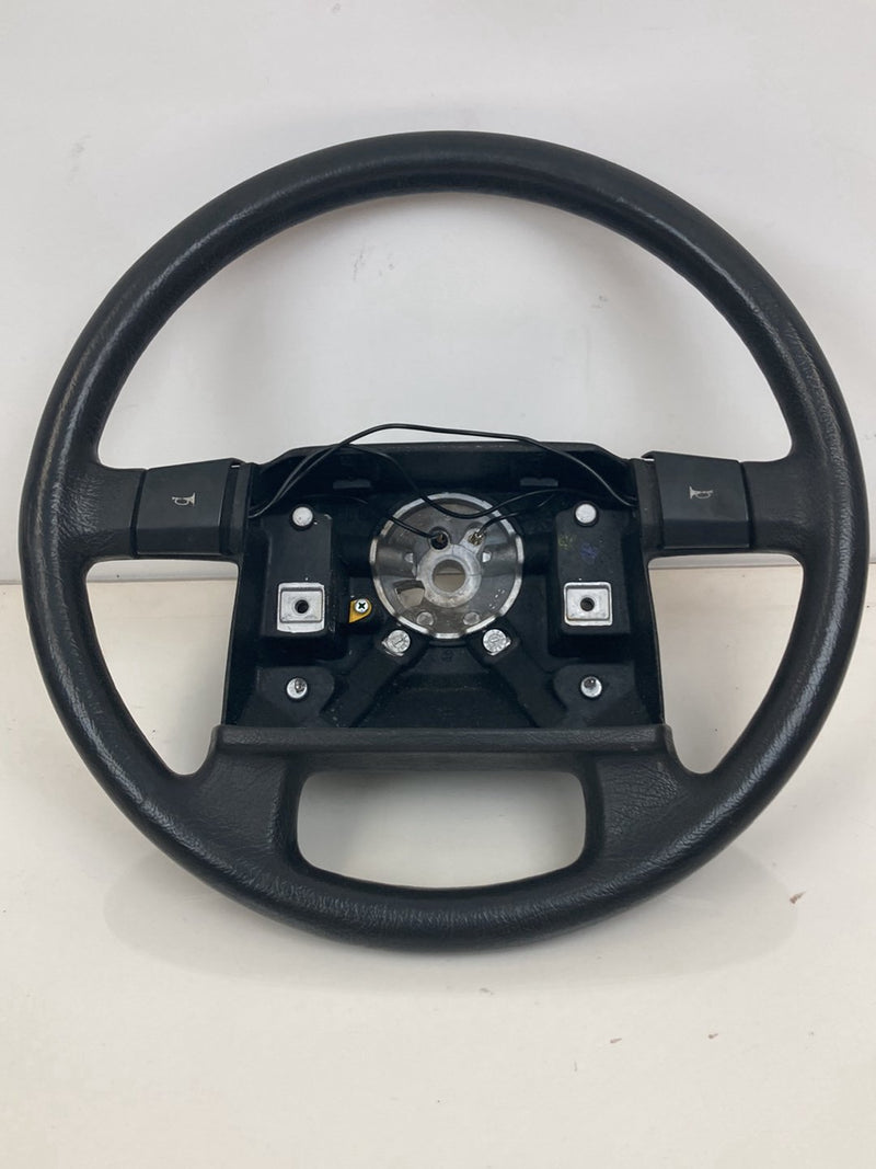 1992 Volvo 940 944 - Steering Wheel PN: 3530081