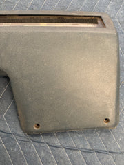 47010236