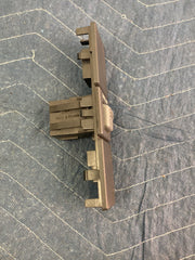 47010229