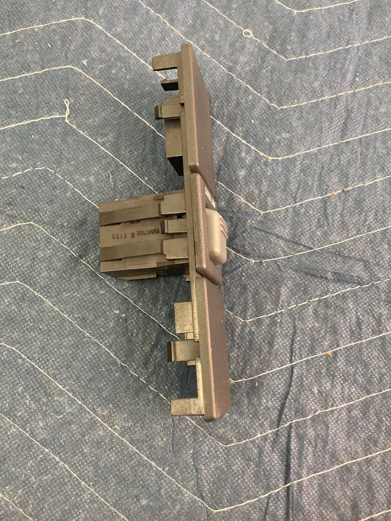47010229
