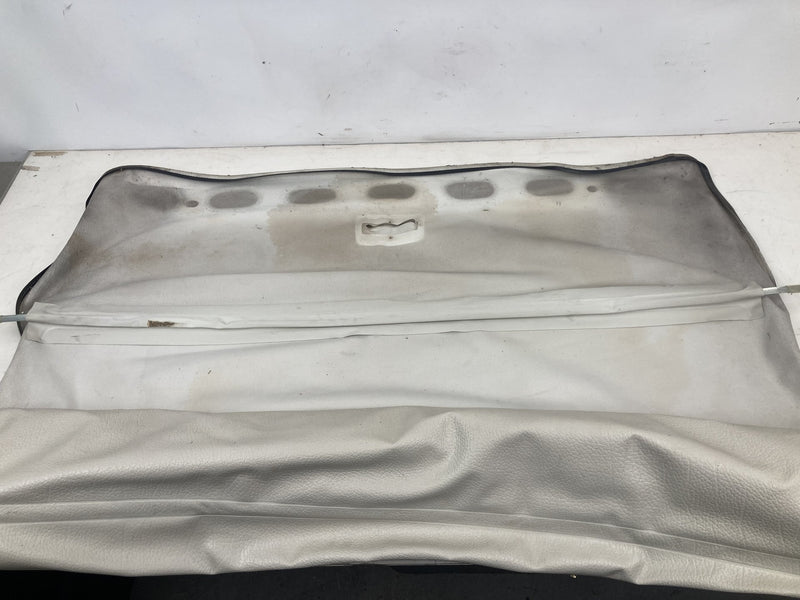 1981-1985 Volvo 240 245 Wagon Headliner Ceiling Top