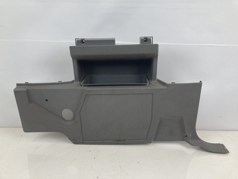 1996 Chevrolet Silverado GMT800 - Interior Trim Set PN: 19733157 15733167 8145693 15693551 8145693