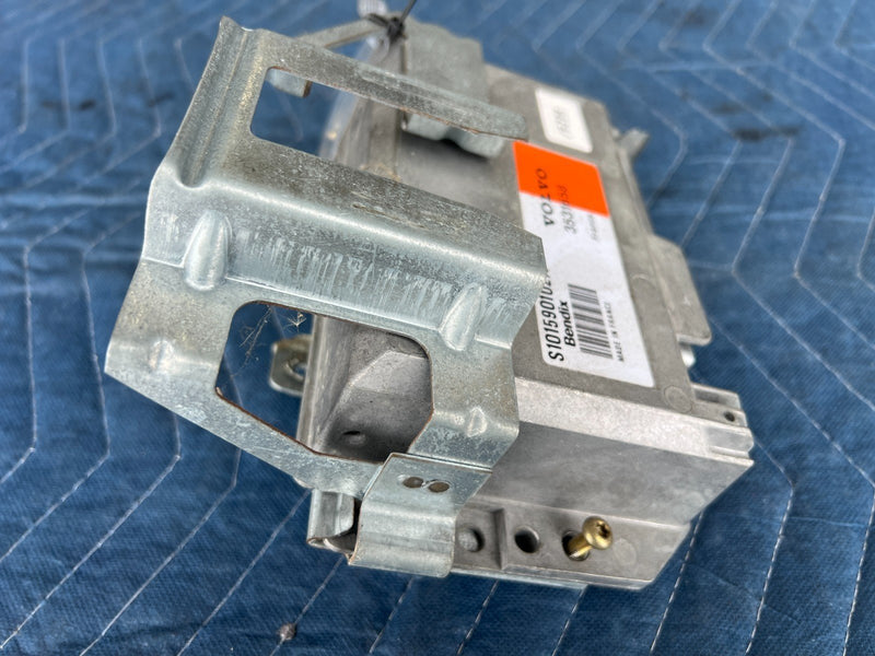 1989-1995 Volvo 740 940 Sedan ECU ECM Engine Control Module 3531658 OEM #3656EM