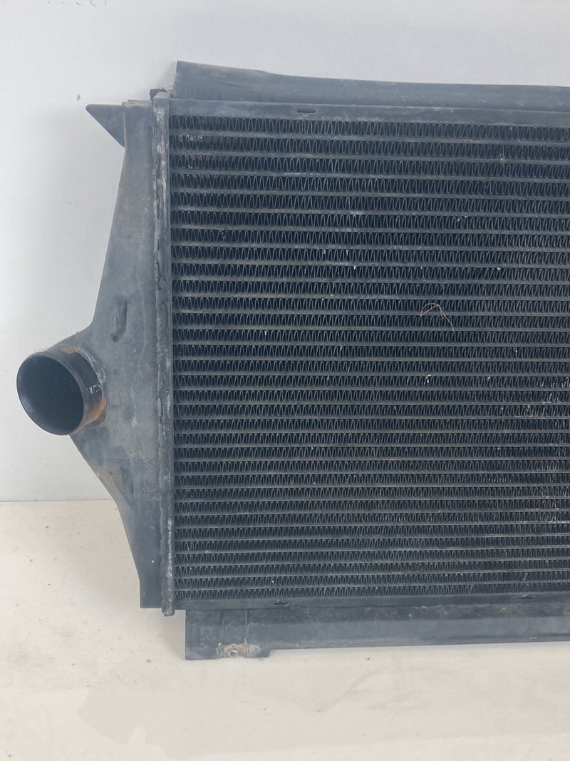 1992 Volvo 940 944 - Turbo Intercooler