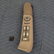 47009533