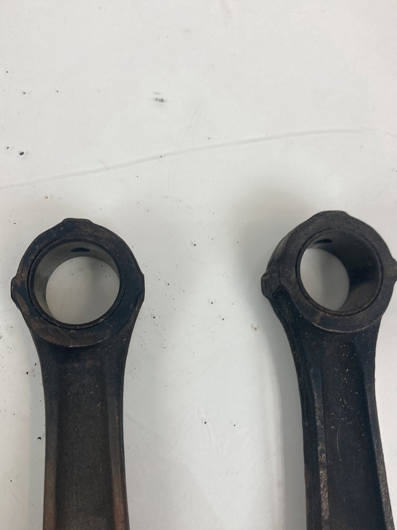 1980 Volvo 244 - Piston PN: 068A