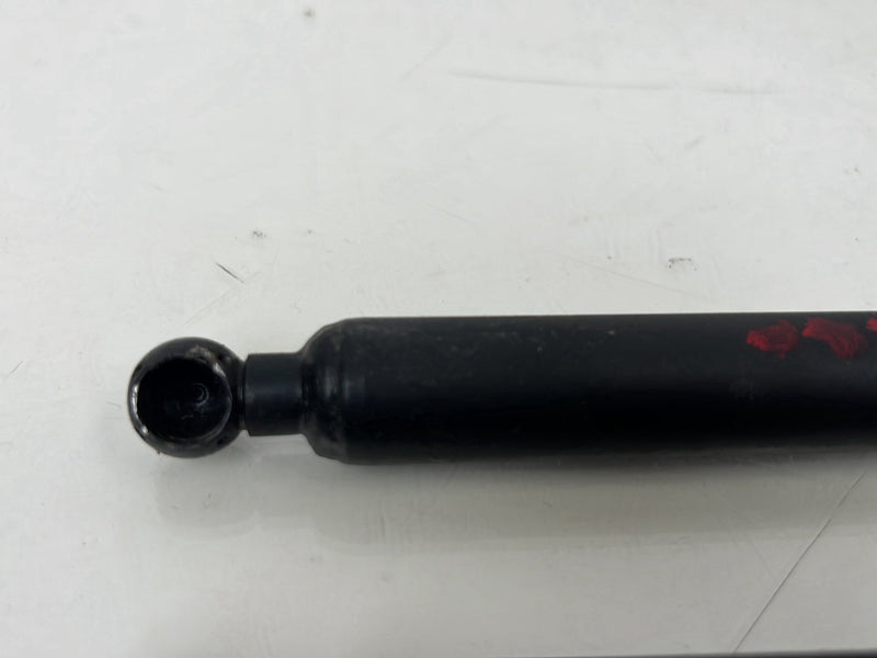 1990-1992 Volvo 740 745 940 Wagon Rear Hatch Strut Prop Pair 1355263 OEM #5902EM