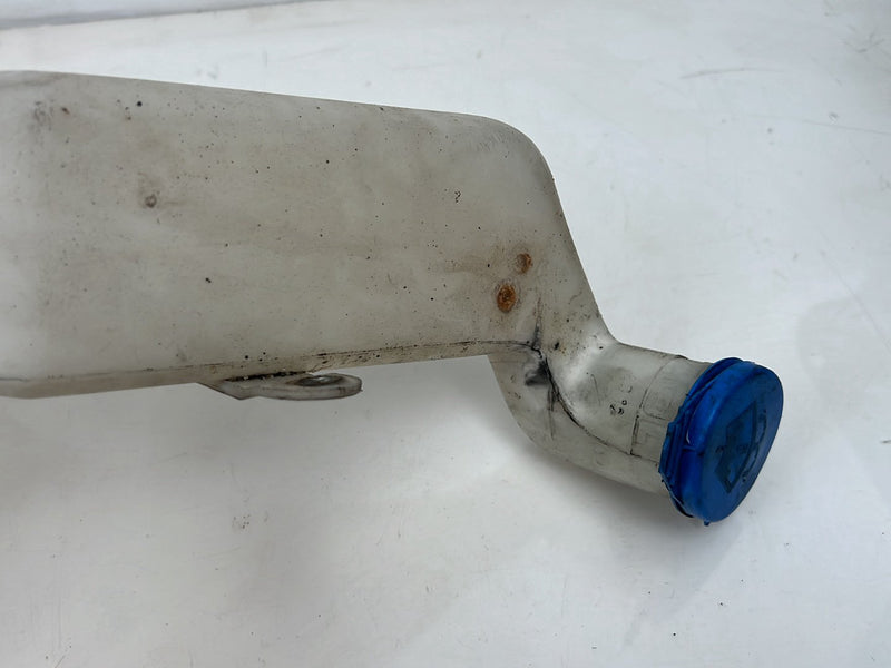 2001-2003 Audi S8 D2 A8 Windshield Washer Reservoir Jug Tank 4D0955451 OEM #6095EM