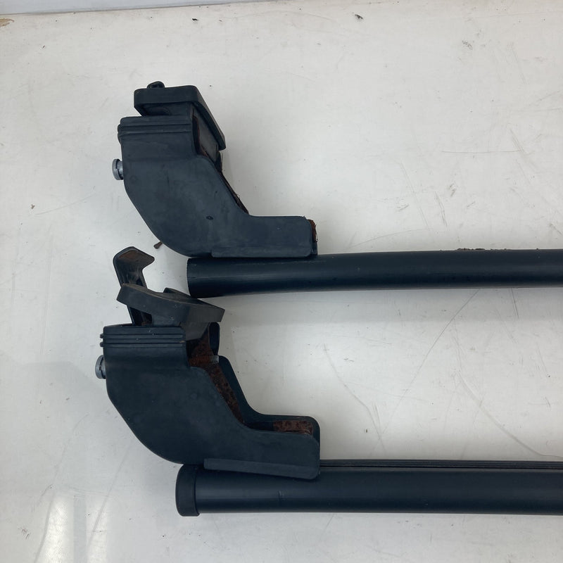 2001-2005 Volkswagen Passat Luggage Rack OEM #5556M