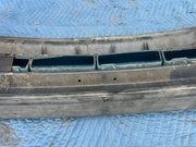 47023354