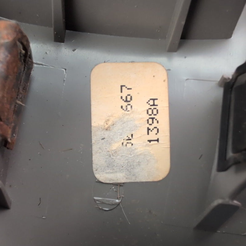 47009532